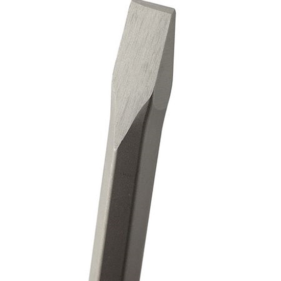 Picture of Kalts atskaldīšanai Diager; HEX 19 mm; 400 mm