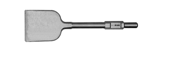 Picture of Kalts atskaldīšanai Yato YT-47372; 125x450 mm