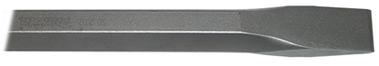 Изображение Kalts atskaldīšanai Makita; 26x450 mm
