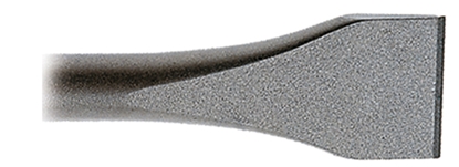 Изображение Kalts atskaldīšanai Makita; 50x190mm