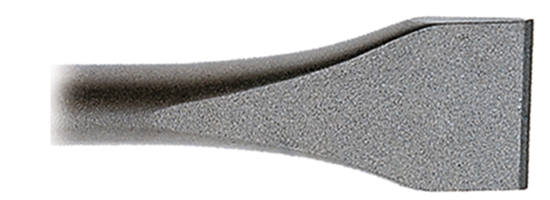 Изображение Kalts atskaldīšanai Makita; 50x190mm