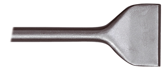 Изображение Kalts atskaldīšanai Makita; 70x300 mm