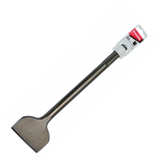 Изображение Kalts atskaldīšanai Makita; SDS-max; 80x300 mm