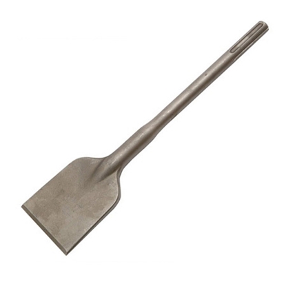 Изображение Kalts atskaldīšanai Makita; SDS-max; 90x400 mm