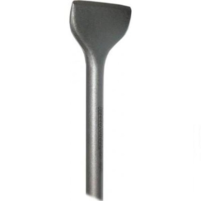 Изображение Kalts atskaldīšanai Makita; SDS-plus; 200 mm