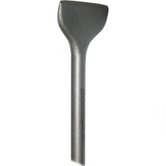 Изображение Kalts atskaldīšanai Makita; SDS-plus; 200 mm