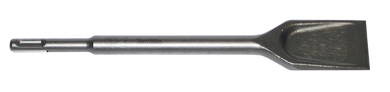 Изображение Kalts atskaldīšanai Makita; SDS-plus; 40x200 mm