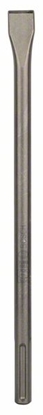 Picture of Kalts Bosch Eco; SDS-max; 25x400 mm lēzens