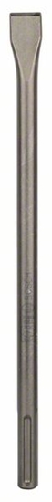Picture of Kalts Bosch Eco; SDS-max; 25x400 mm lēzens
