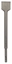 Изображение Kalts Bosch Eco; SDS-plus; 40x250 mm lēzens