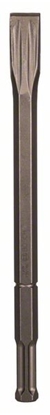 Picture of Kalts Bosch; 25x400 mm lēzens