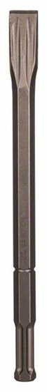 Picture of Kalts Bosch; 25x400 mm lēzens