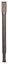 Изображение Kalts Bosch; 25x400 mm lēzens
