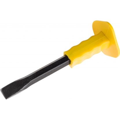 Picture of Kalts Condor CON-BCH-9852; 19x250 mm