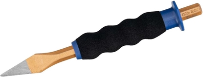 Изображение Kalts Condor Werkzeug C2975; 5x10 mm