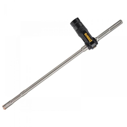 Изображение Kalts enkuram DeWalt DT60232-QZ; SDS-max; 20x600 mm