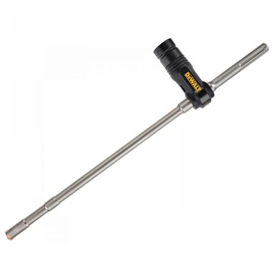 Изображение Kalts enkuram DeWalt DT60232-QZ; SDS-max; 20x600 mm