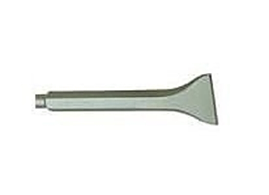 Изображение Kalts flīžu noņemšanai Makita; SDS-max; 300 mm 