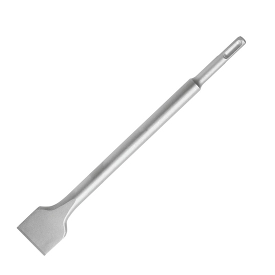 Picture of Kalts flīžu noņemšanai Rexxer RG-02-336; SDS-plus; 250 mm