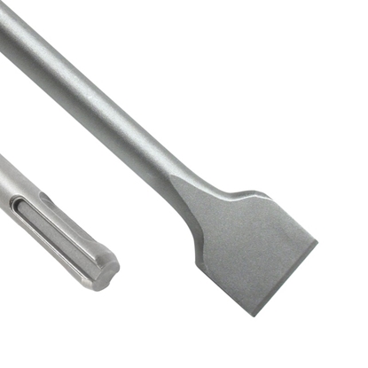 Picture of Kalts flīžu noņemšanai Rexxer RG-02-338; SD-plus; 350 mm