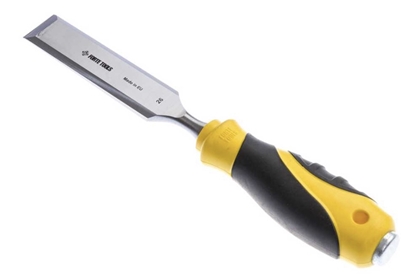 Picture of Kalts Forte tools 811326; 26x285 mm