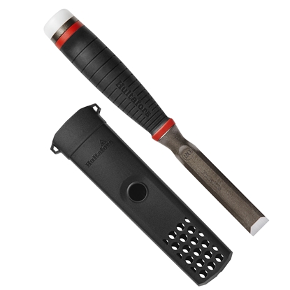 Picture of Kalts Hultafors HDC 20; 20x265 mm