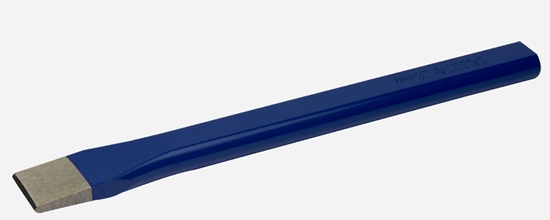 Picture of Kalts Irimo 504-200-1; 28x200 mm