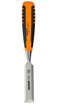 Picture of Kalts kokam Bahco 424P; 25 mm