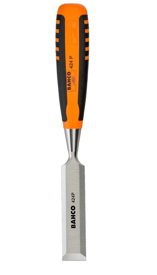 Picture of Kalts kokam Bahco 424P; 30 mm