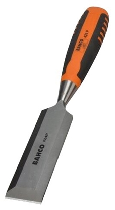 Изображение Kalts kokam Bahco 424P; 35 mm