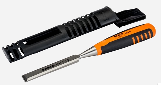 Picture of Kalts kokam Bahco 424P-14; 14 mm