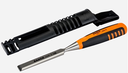 Picture of Kalts kokam Bahco 424P-28; 28 mm