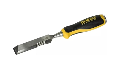 Изображение Kalts kokam DeWalt DWHT0-16065; 25 mm