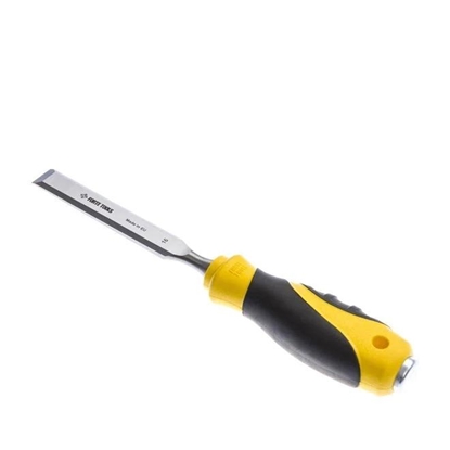 Picture of Kalts kokam Forte Tools 811316; 16 mm