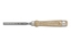 Picture of Kalts kokam Hogert HT3B843; 12 mm