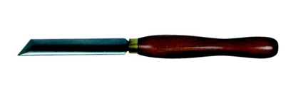 Изображение Kalts kokam LEMAN F862.525.00; 25 mm