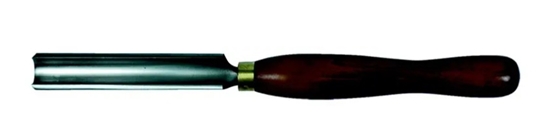 Изображение Kalts kokam LEMAN F871.519.00; 19 mm