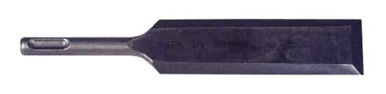 Изображение Kalts kokam Makita; SDS-plus; 170 mm