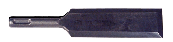 Изображение Kalts kokam Makita; SDS-plus; 170 mm