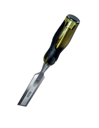 Picture of Kalts kokam Stanley 0-16-251; 125x6 mm