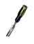 Picture of Kalts kokam Stanley 0-16-251; 125x6 mm
