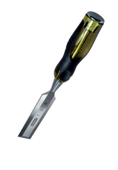 Picture of Kalts kokam Stanley 0-16-253; 125x10 mm