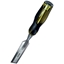 Picture of Kalts kokam Stanley 0-16-259; 144x20 mm