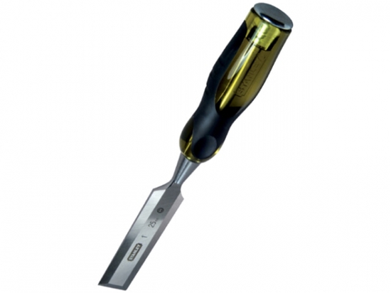 Picture of Kalts kokam Stanley 0-16-260; 135 mm; 22 mm