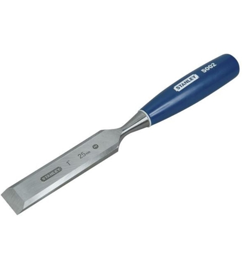 Picture of Kalts kokam Stanley 0-16-547; 16 mm