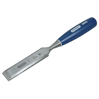 Picture of Kalts kokam Stanley 0-16-549; 115 mm; 22 mm