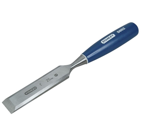 Picture of Kalts kokam Stanley 0-16-554; 32 mm