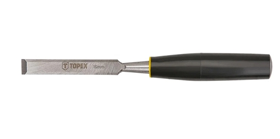 Picture of Kalts kokam Topex 09A115; 15 mm