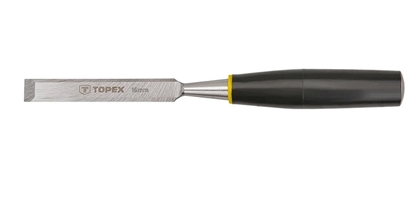 Picture of Kalts kokam Topex 09A116; 16 mm