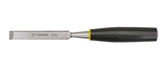 Picture of Kalts kokam Topex 09A116; 16 mm